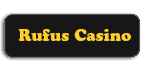 rufus casino