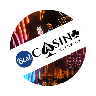 shadowslots casino