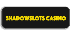 shadowslots casino