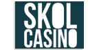skol casino
