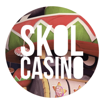 skol casino