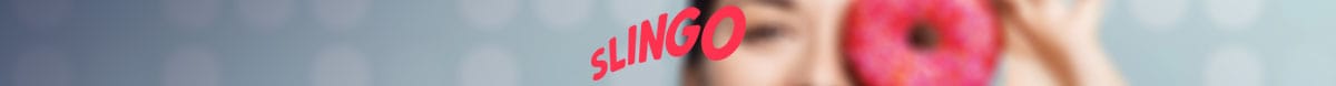 slingo casino