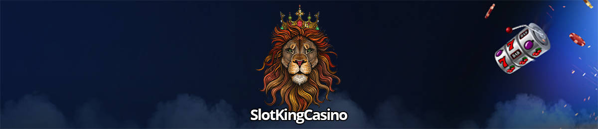 slot king casino