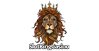 slot king casino