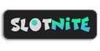 slotnite-casino