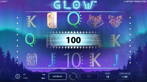 slots-glow