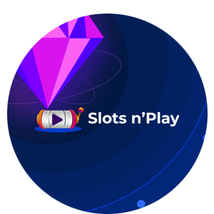 slots n play casino