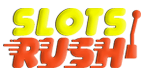 slots rush casino