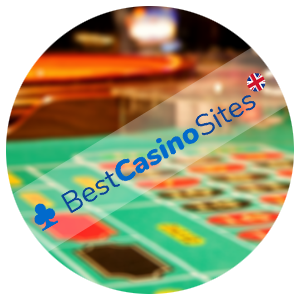 slotsdreamer casino
