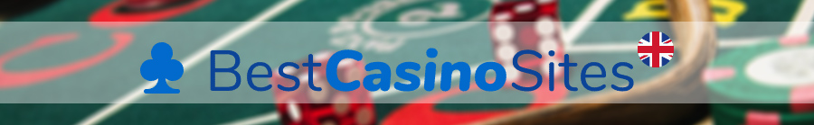 slotsdreamer casino