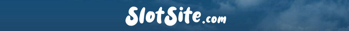 slotsite.com-casino