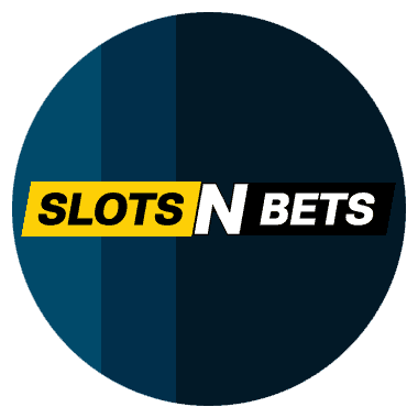 slotsnbets casino