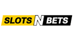 slotsnbets casino