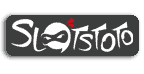 slotstoto casino