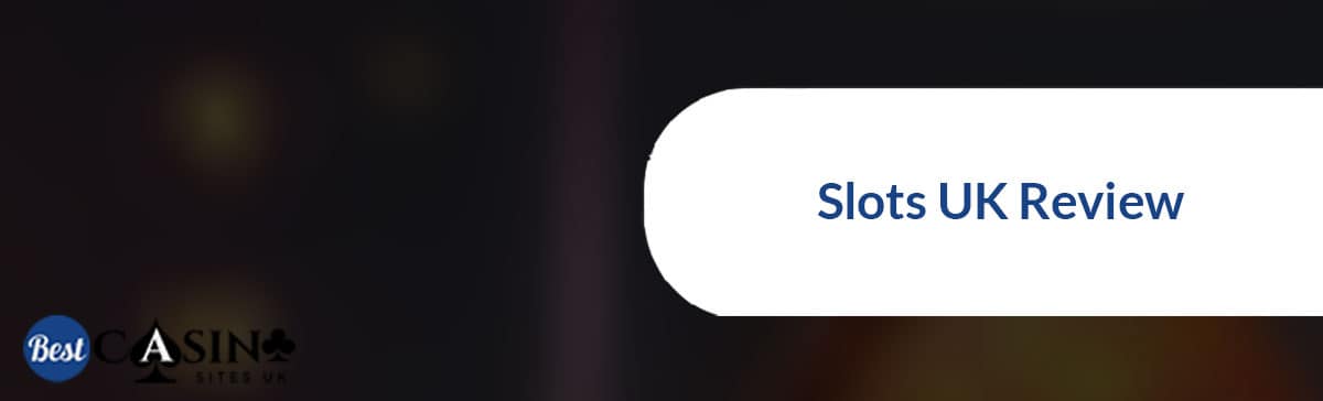 slotsuk-review