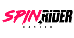 spin rider 2018 logo