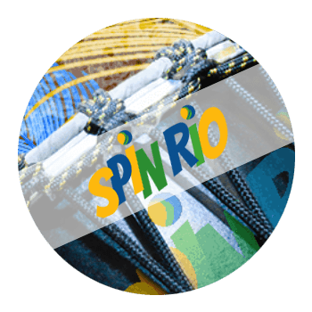 Spin Rio Casino
