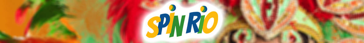Spin Rio Casino