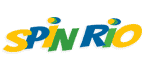 spin rio casino