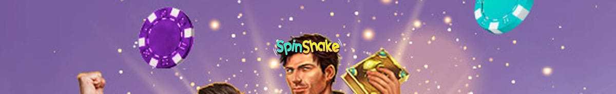 spin-shake-casino