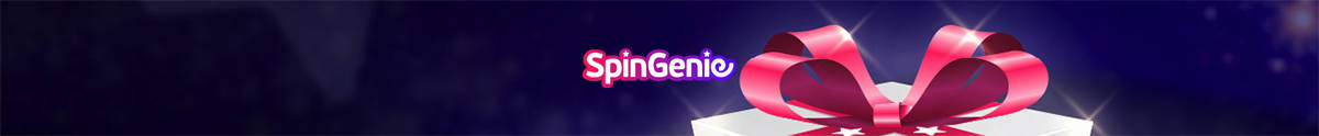 spingenie casino