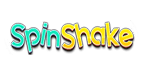 spinshake-casino