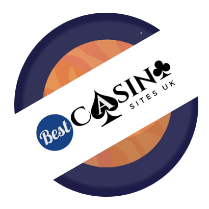spinup-casino