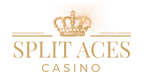 split aces logo 2018