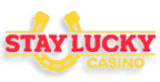 stay lucky casino