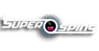 super spins