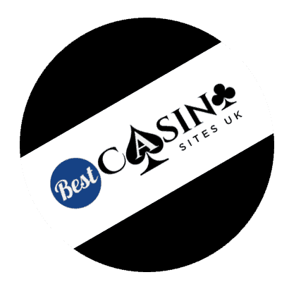 super spins-casino