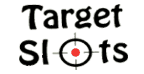 target slots logo