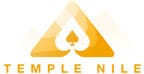 temple nile casino