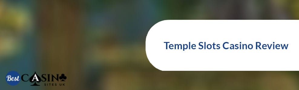 temple-slots-casino-september-2018