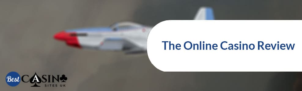 the-online-casino-2018