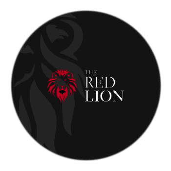 the red lion casino