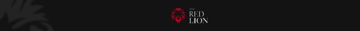 the red lion casino