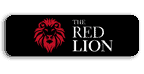 the red lion casino