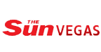 the-sun-vegas