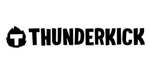 thunderkick logo