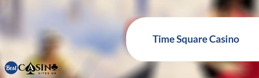 time-square-casino
