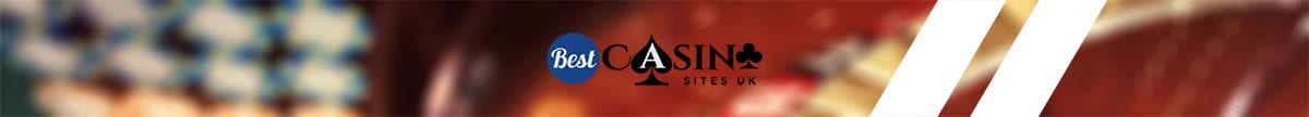 too-good-casino