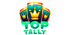 top tally 2019