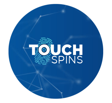 touch spins casino