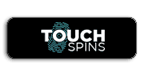 touch spins casino