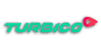 turbico-casino