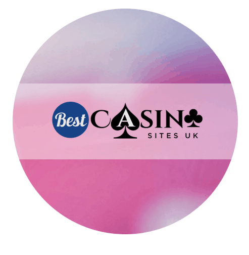 uk-slot-games