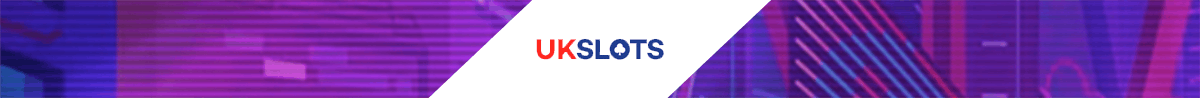 uk-slots