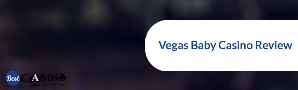 vegas-baby-casino