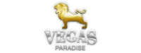 vegas paradise casino